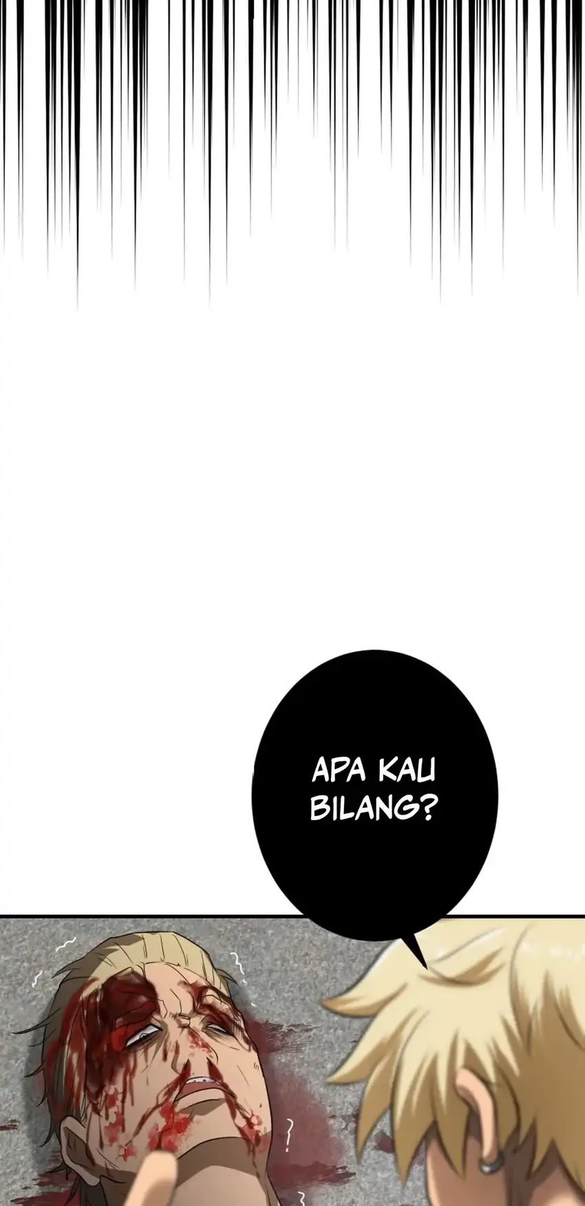 Chapter 2 - halaman 87
