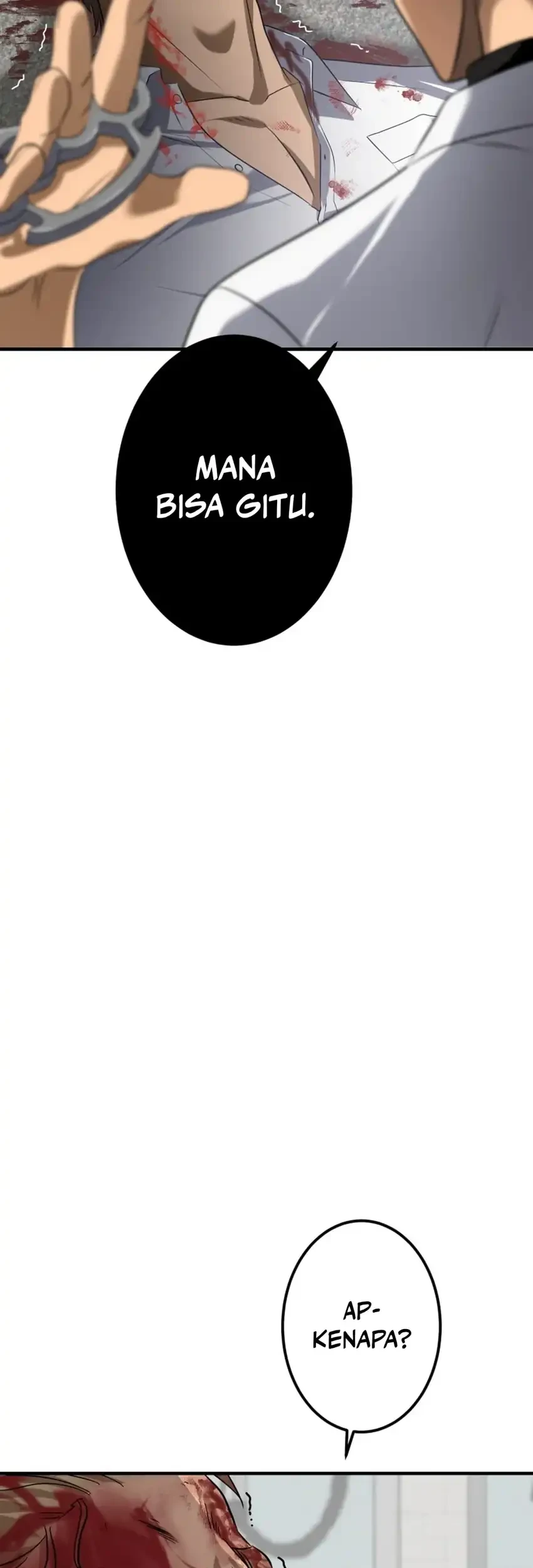 Chapter 2 - halaman 88