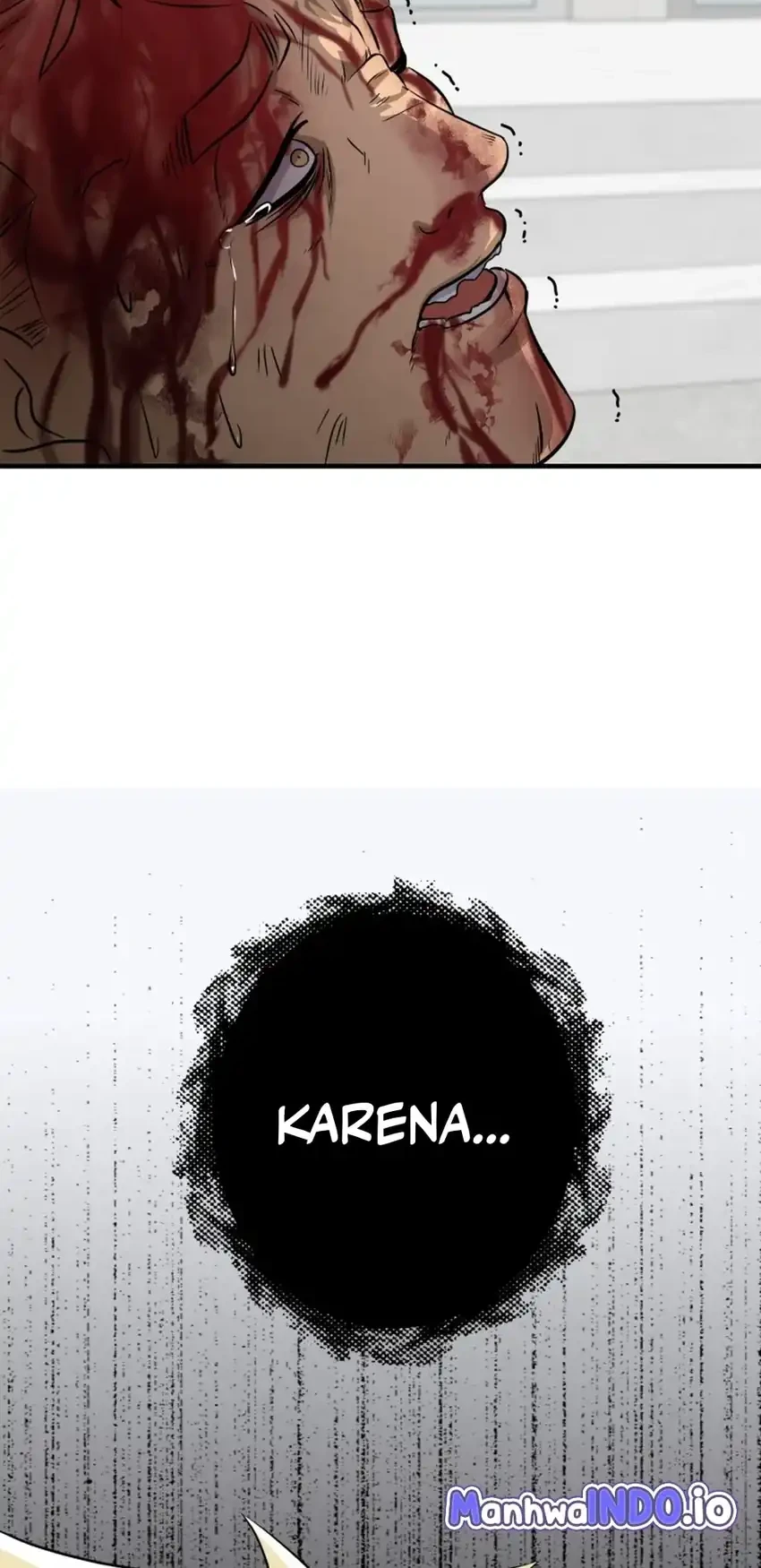 Chapter 2 - halaman 89