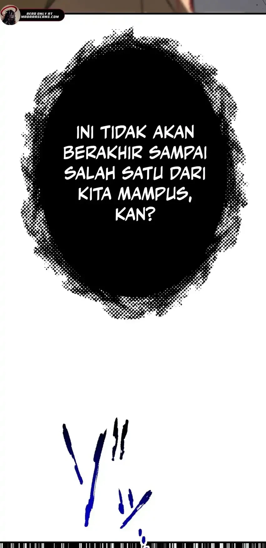 Chapter 2 - halaman 91