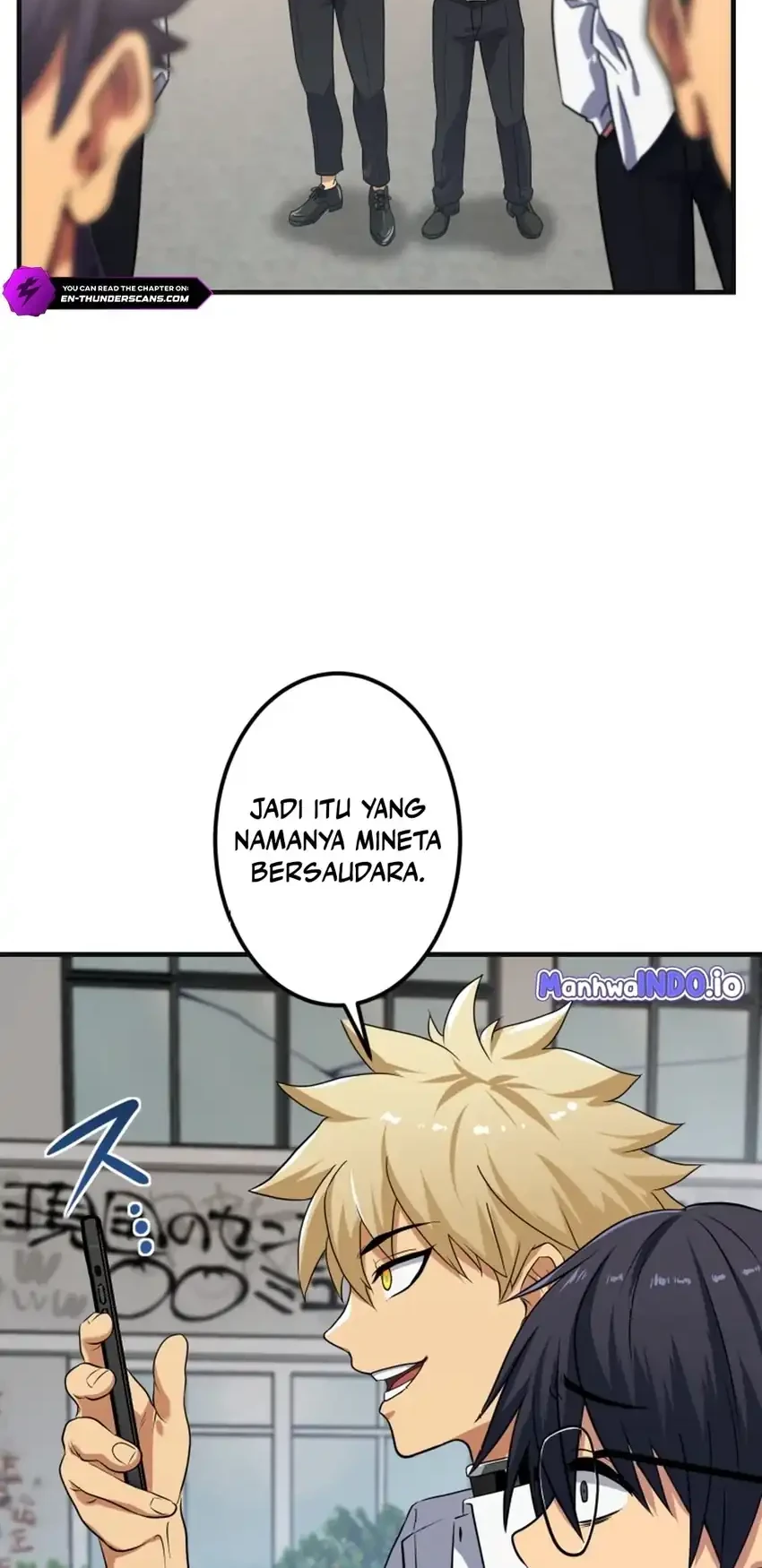 Chapter 2 - halaman 15