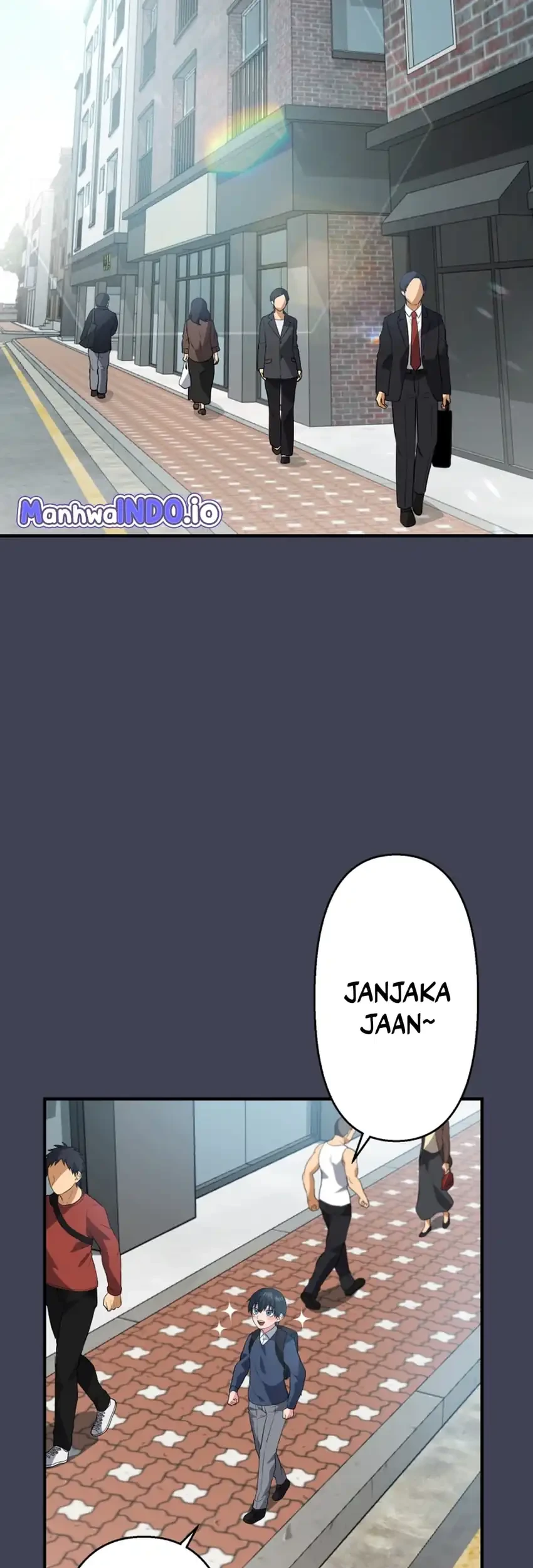 Chapter 20 - halaman 20