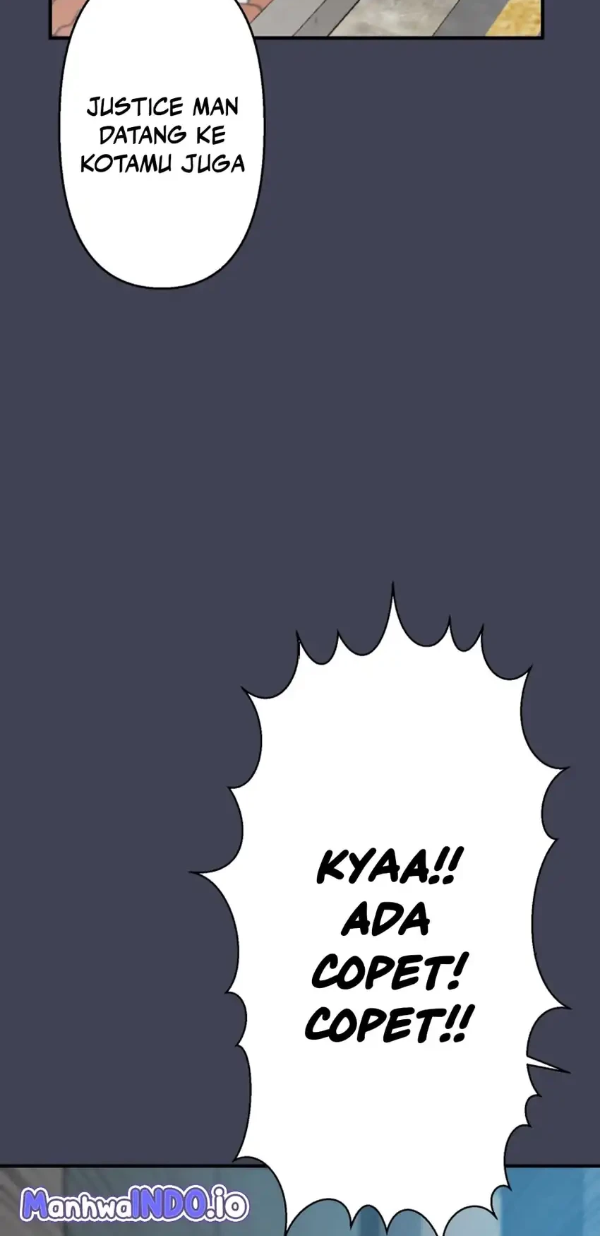 Chapter 20 - halaman 21