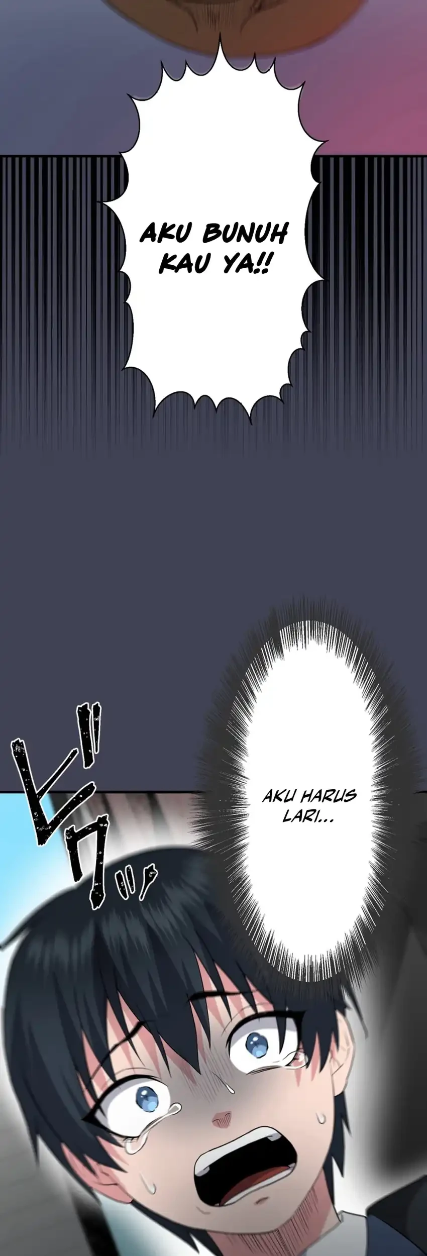 Chapter 20 - halaman 26