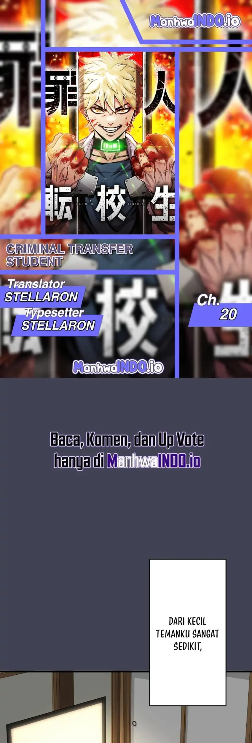 Chapter 20 - halaman 2