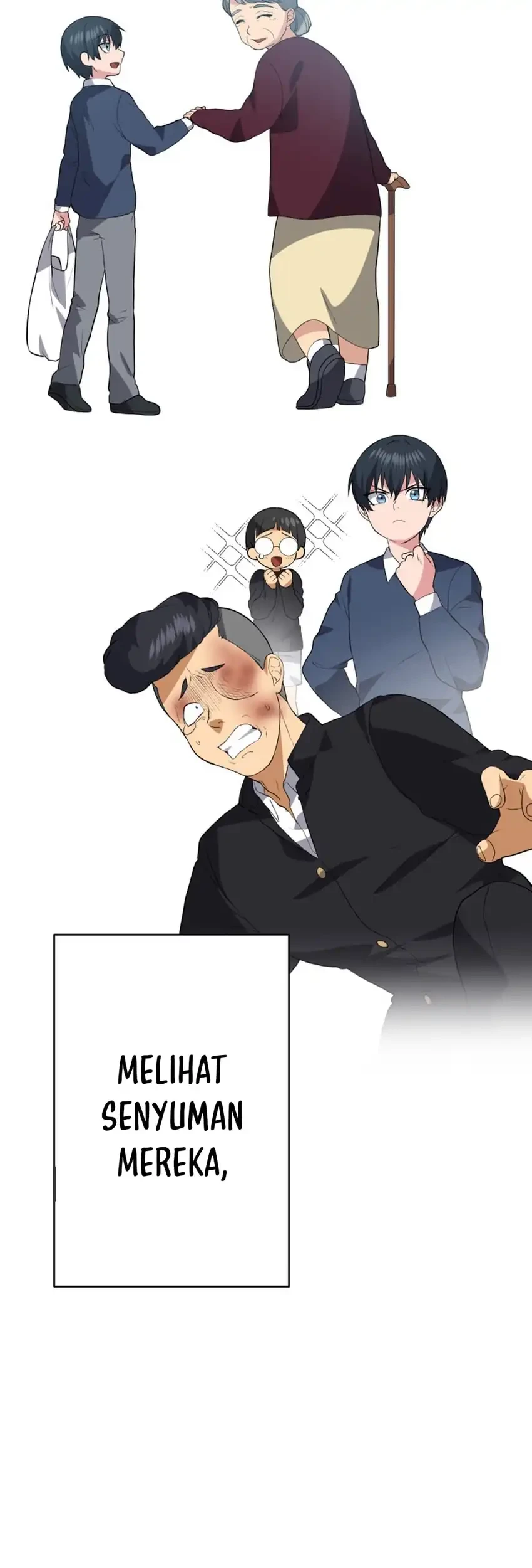 Chapter 20 - halaman 48