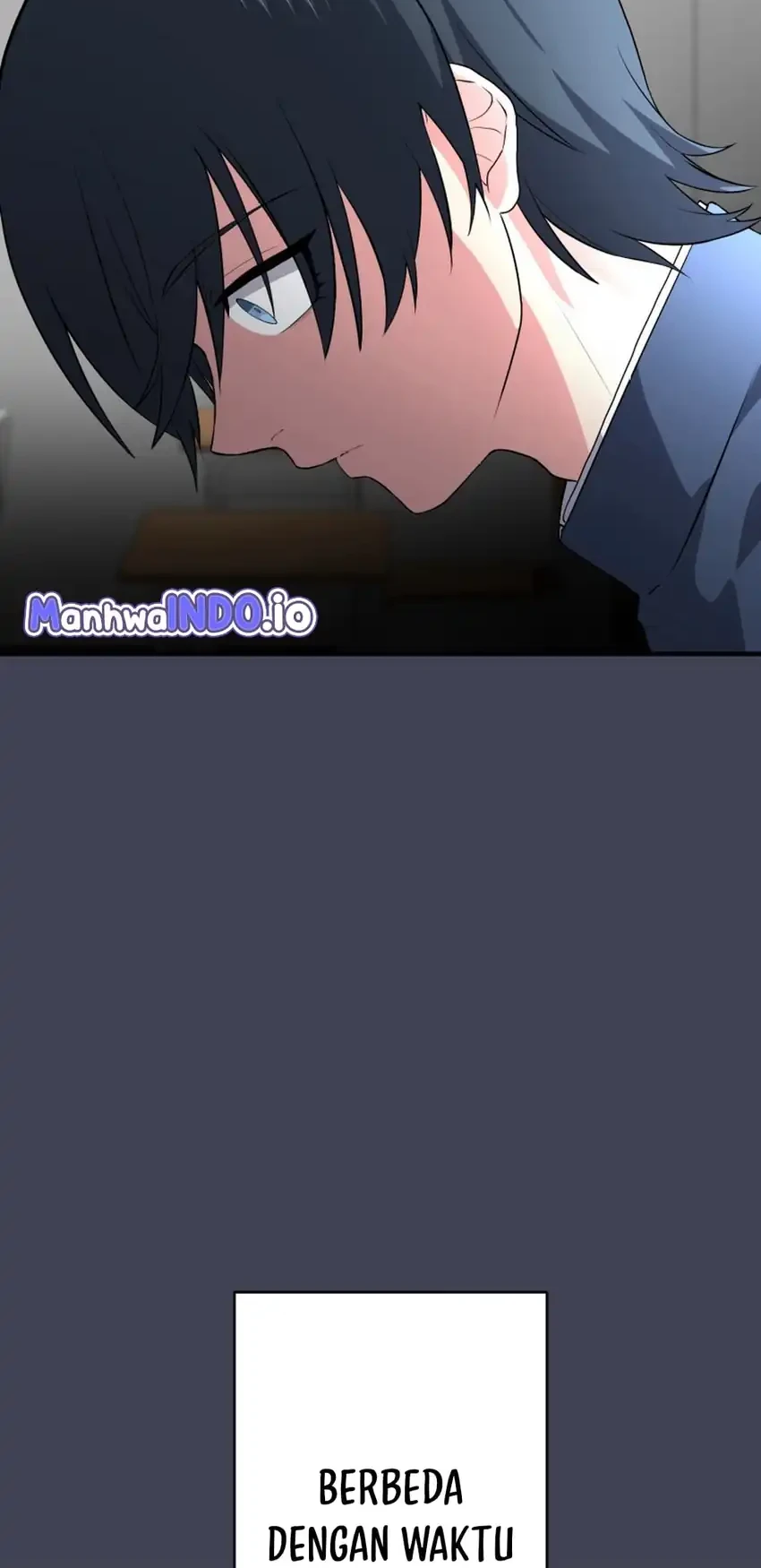 Chapter 20 - halaman 53