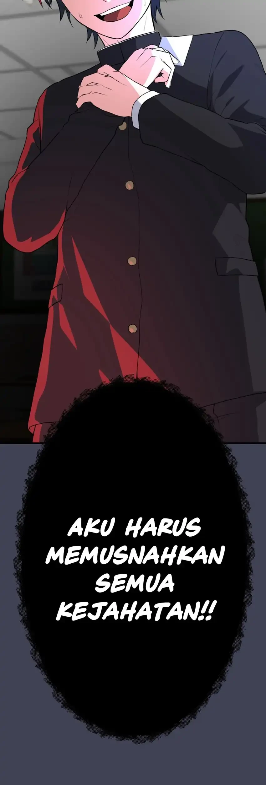 Chapter 20 - halaman 58