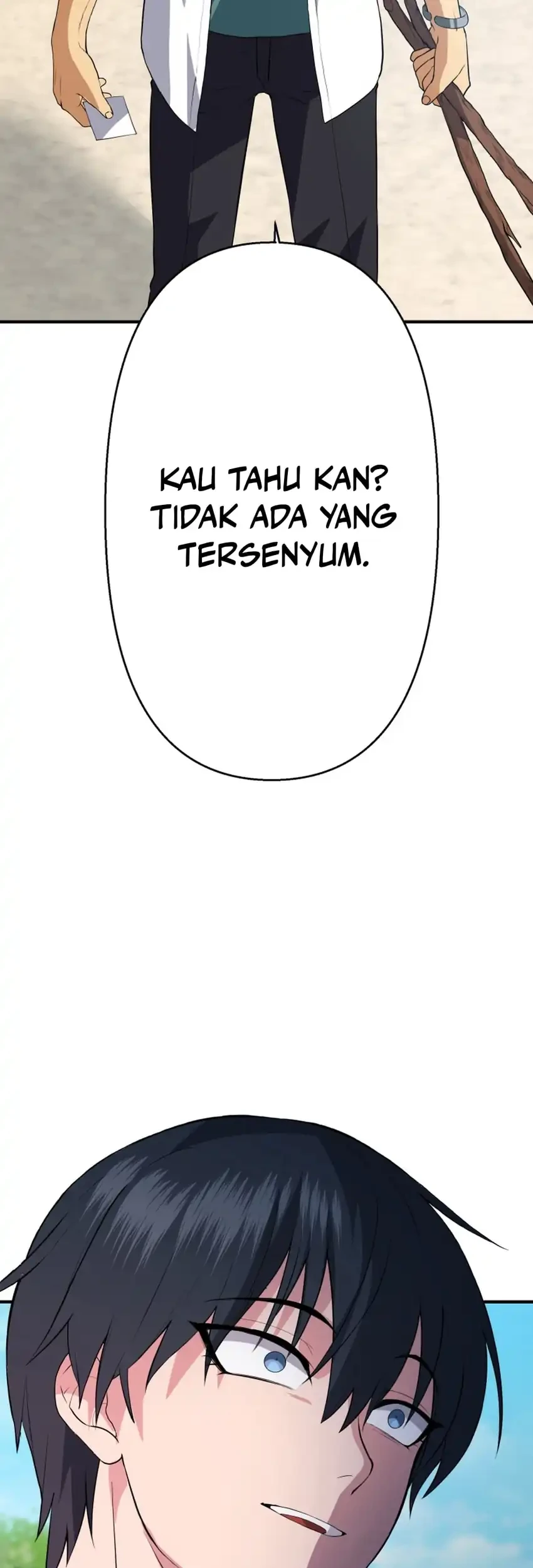 Chapter 20 - halaman 66