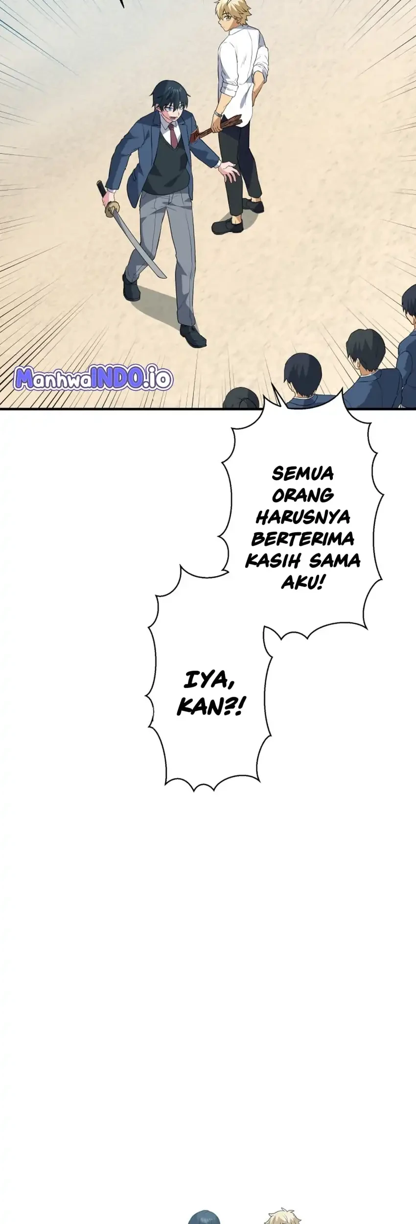 Chapter 20 - halaman 68