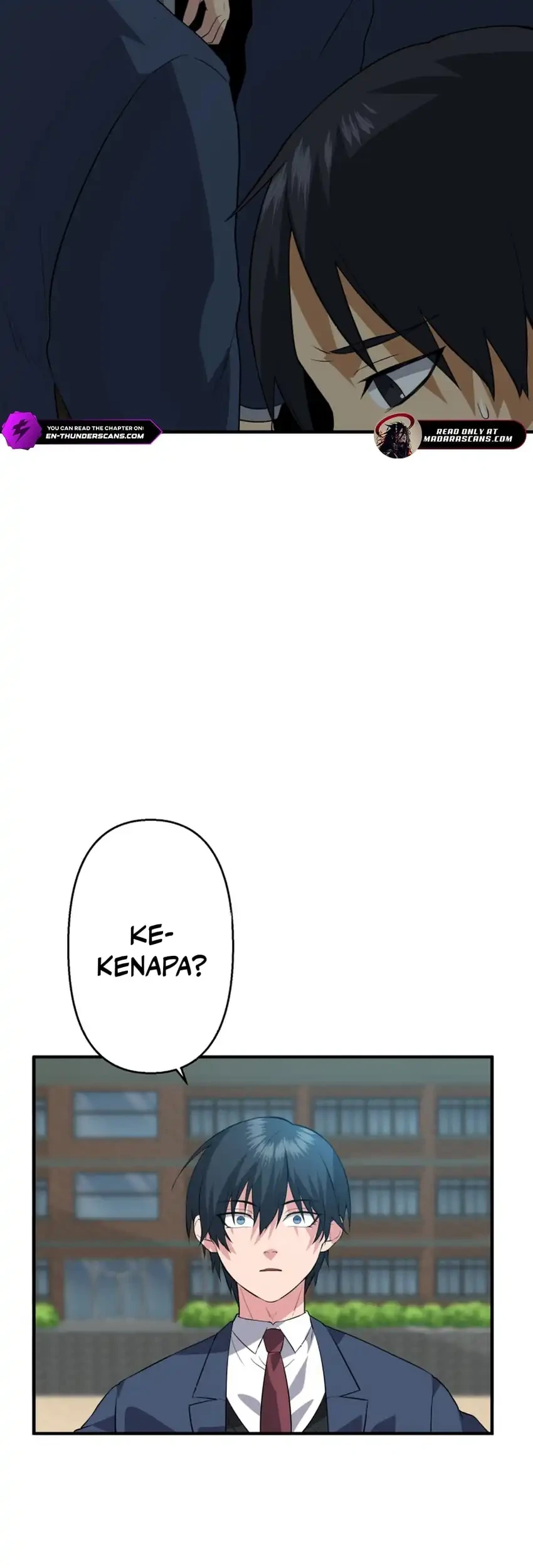 Chapter 20 - halaman 70