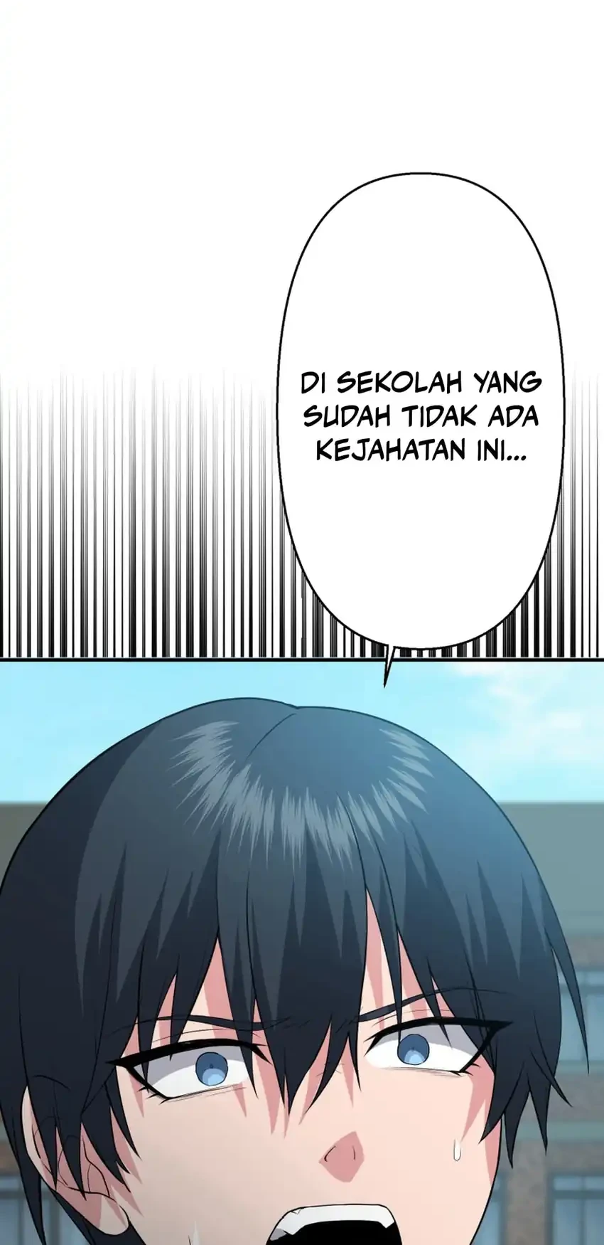 Chapter 20 - halaman 71
