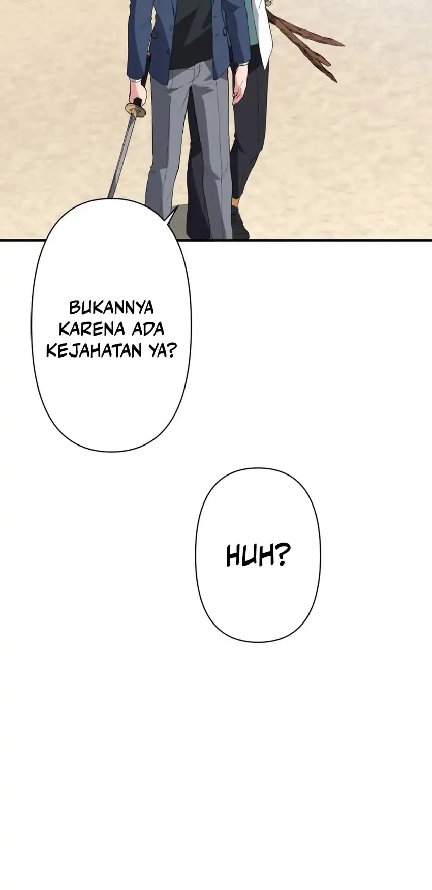 Chapter 20 - halaman 73