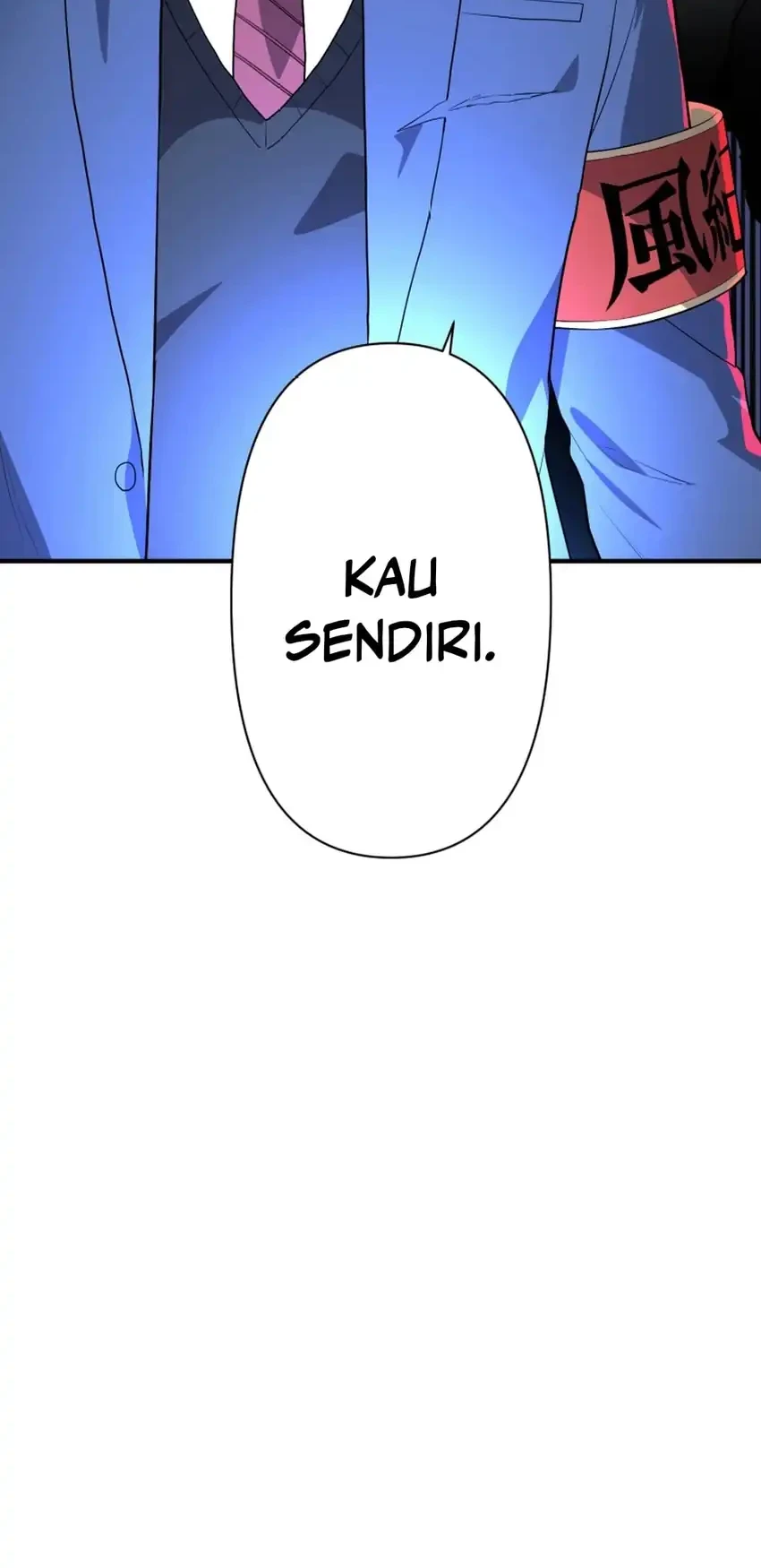 Chapter 20 - halaman 75