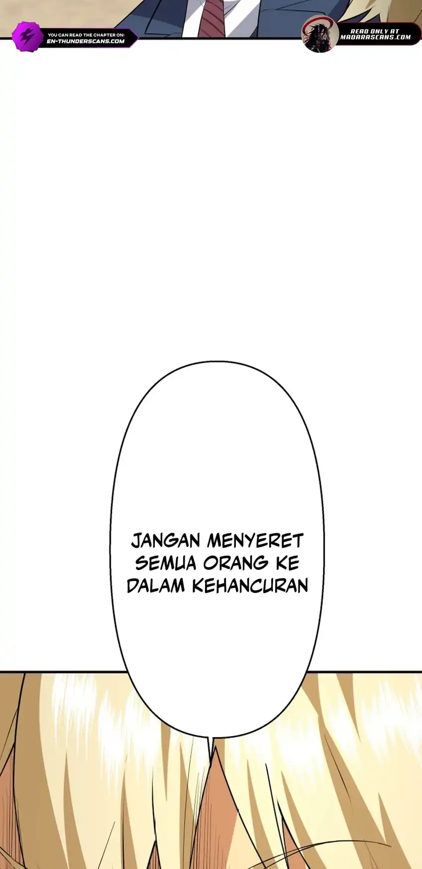 Chapter 20 - halaman 79