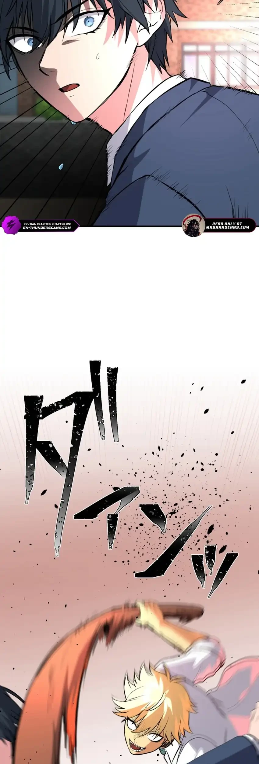 Chapter 20 - halaman 102