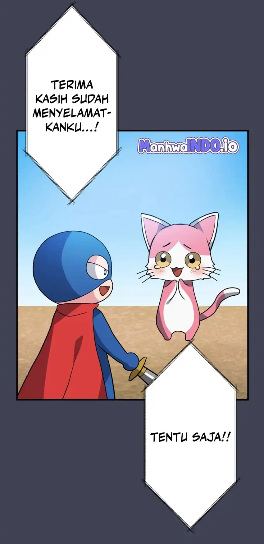 Chapter 20 - halaman 15