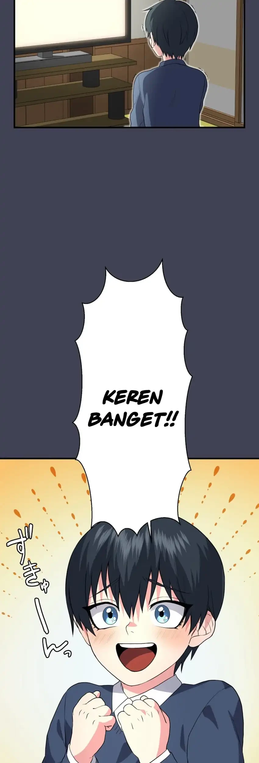 Chapter 20 - halaman 18