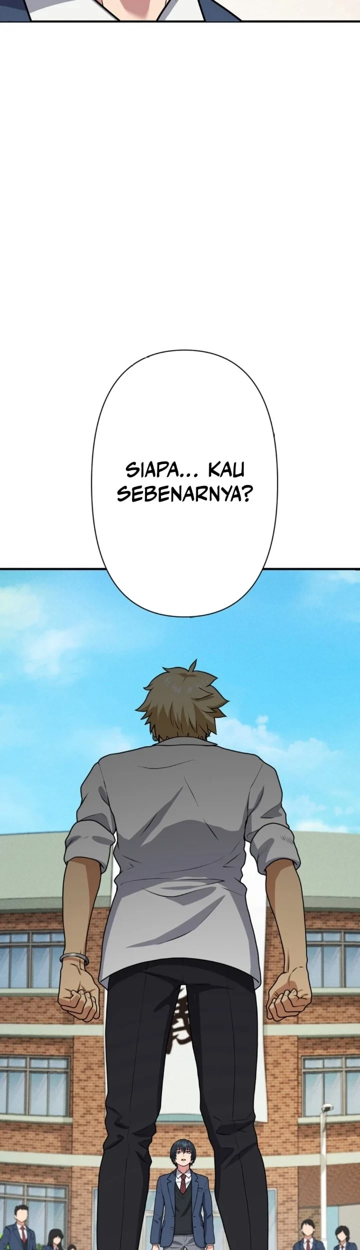 Chapter 21 - halaman 22