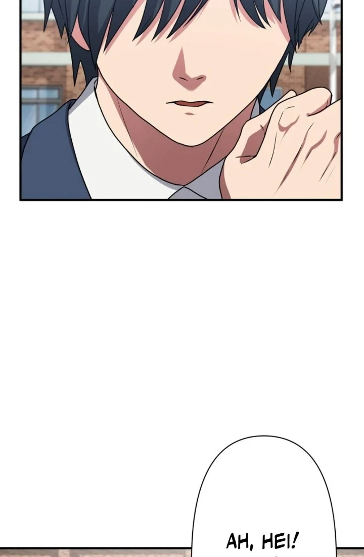 Chapter 21 - halaman 29
