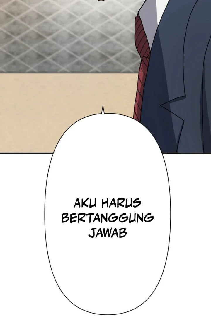 Chapter 21 - halaman 31