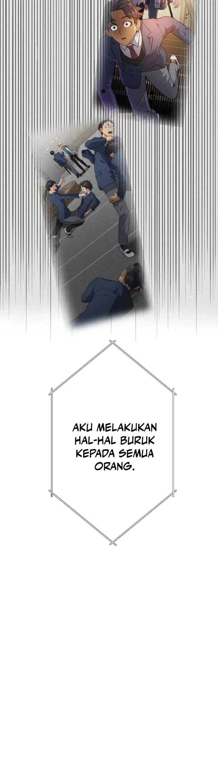 Chapter 21 - halaman 36