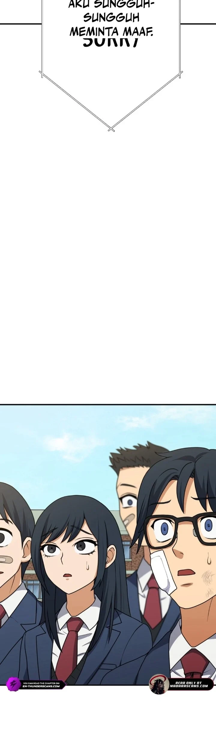 Chapter 21 - halaman 38