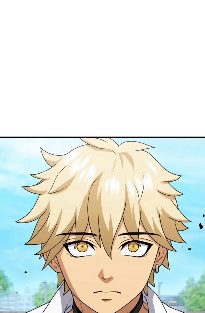Chapter 21 - halaman 39