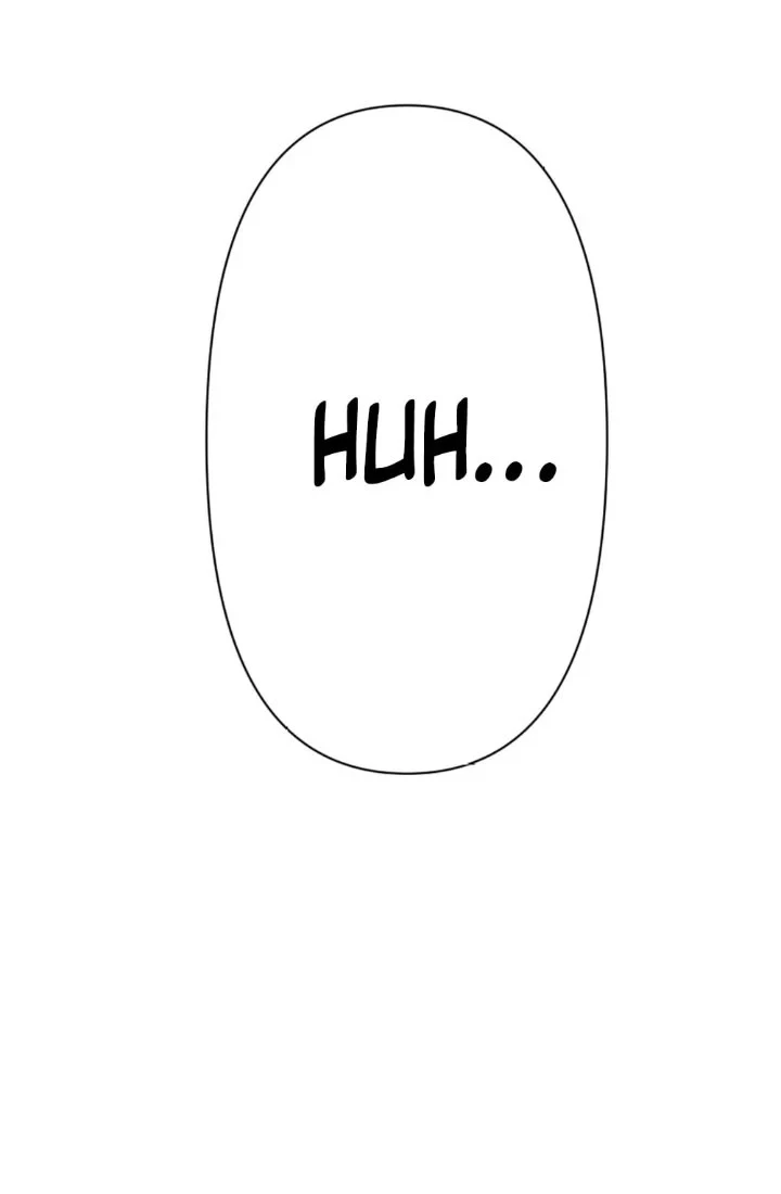 Chapter 21 - halaman 41