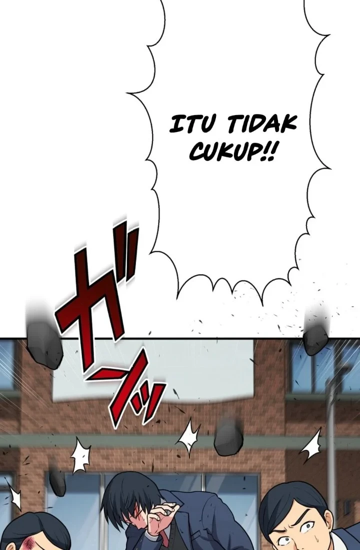 Chapter 21 - halaman 47