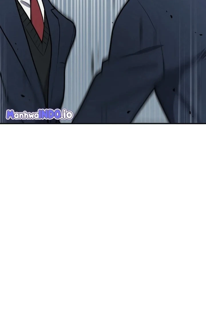 Chapter 21 - halaman 51