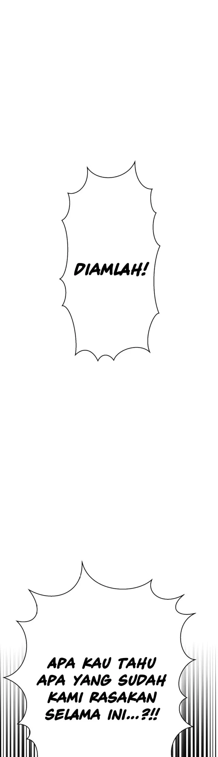 Chapter 21 - halaman 52