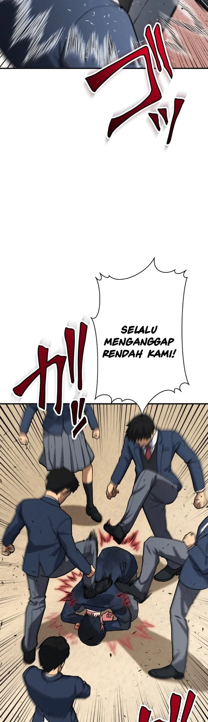 Chapter 21 - halaman 58