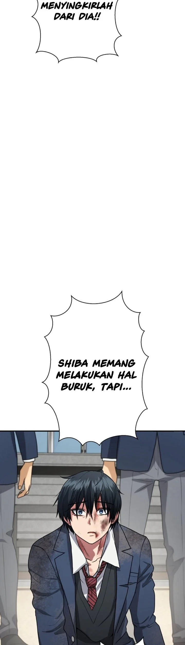Chapter 21 - halaman 70