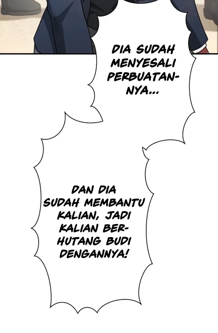 Chapter 21 - halaman 71