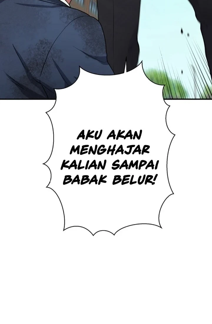 Chapter 21 - halaman 73