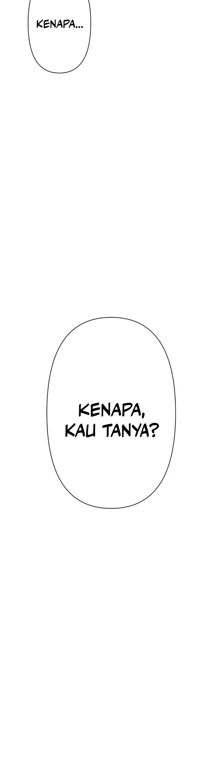 Chapter 21 - halaman 78