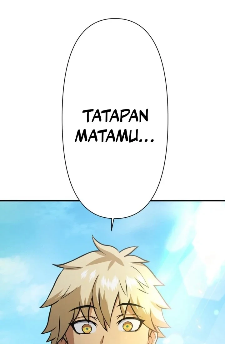 Chapter 21 - halaman 79