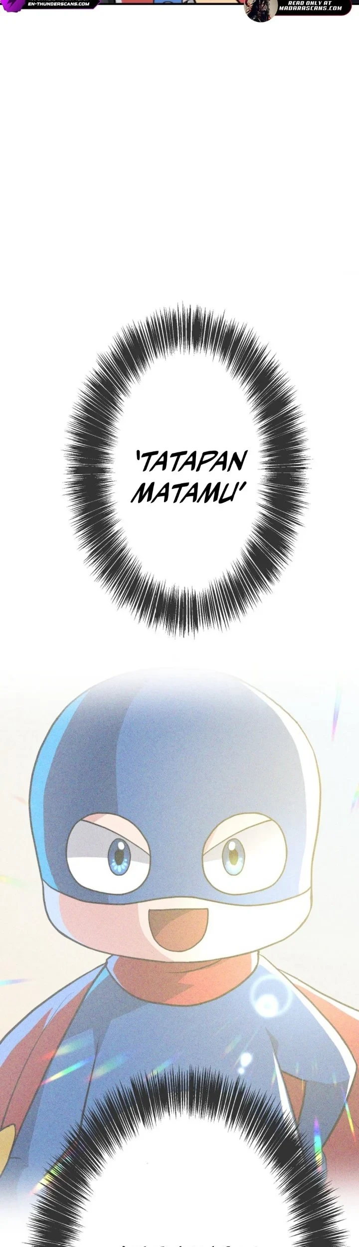 Chapter 21 - halaman 82