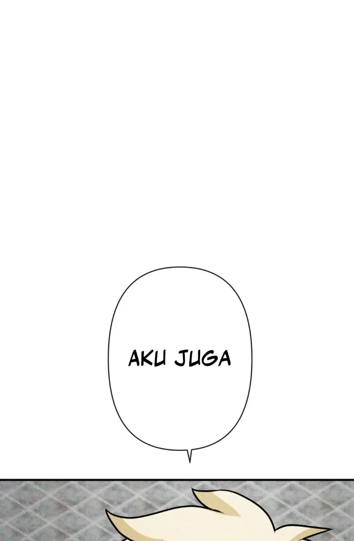 Chapter 21 - halaman 85