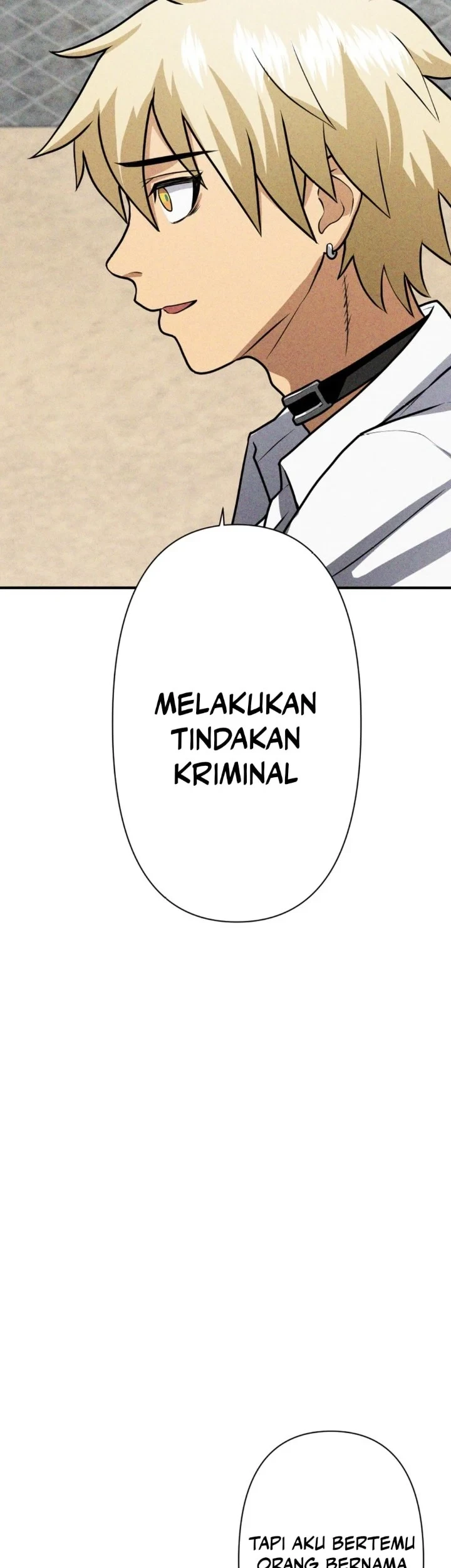Chapter 21 - halaman 86
