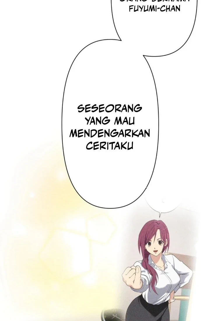 Chapter 21 - halaman 87