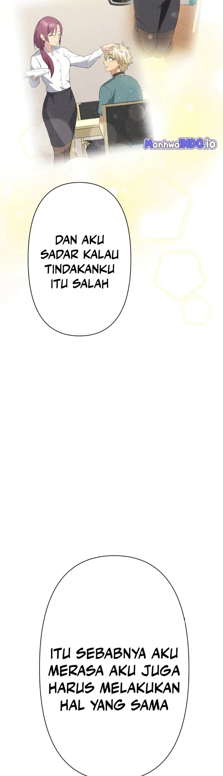 Chapter 21 - halaman 88