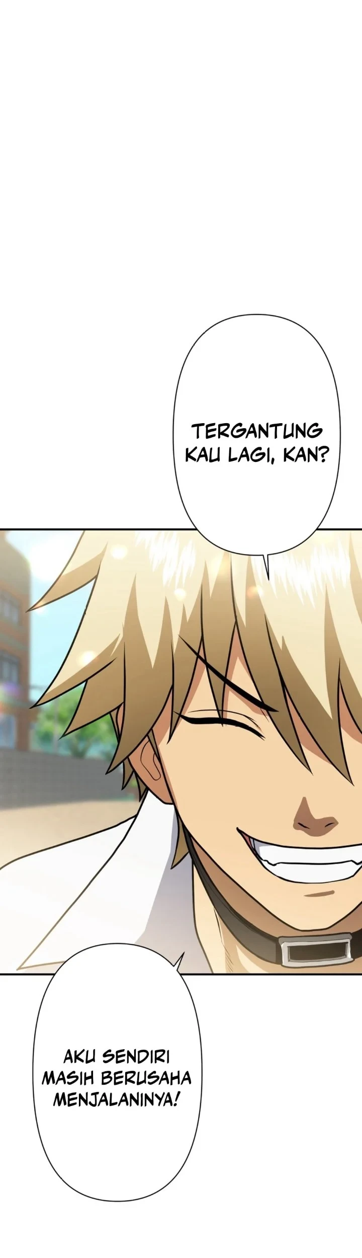 Chapter 21 - halaman 92
