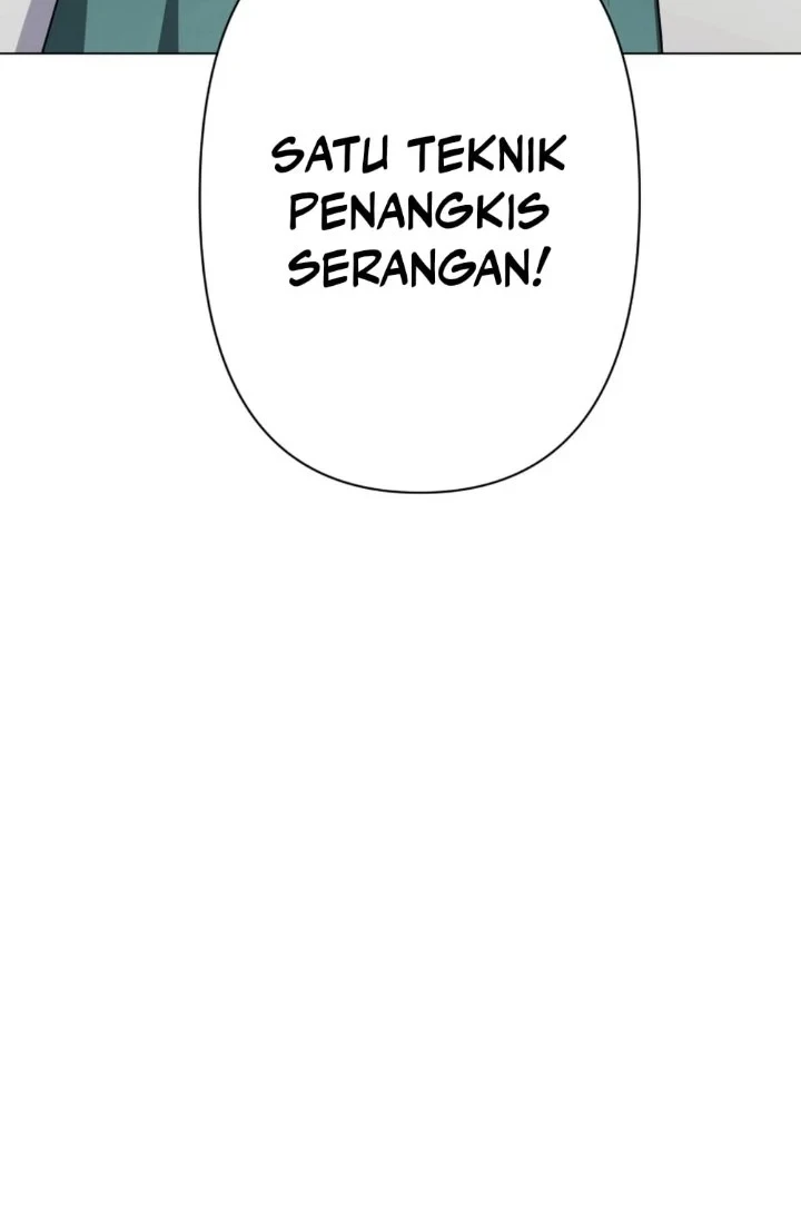 Chapter 21 - halaman 9