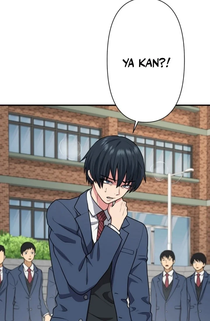 Chapter 21 - halaman 13