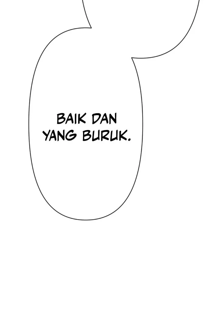 Chapter 21 - halaman 19