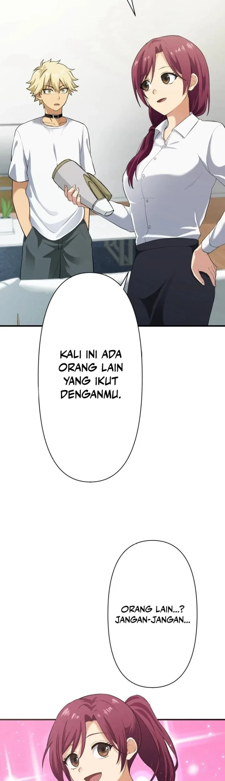 Chapter 22 - halaman 22