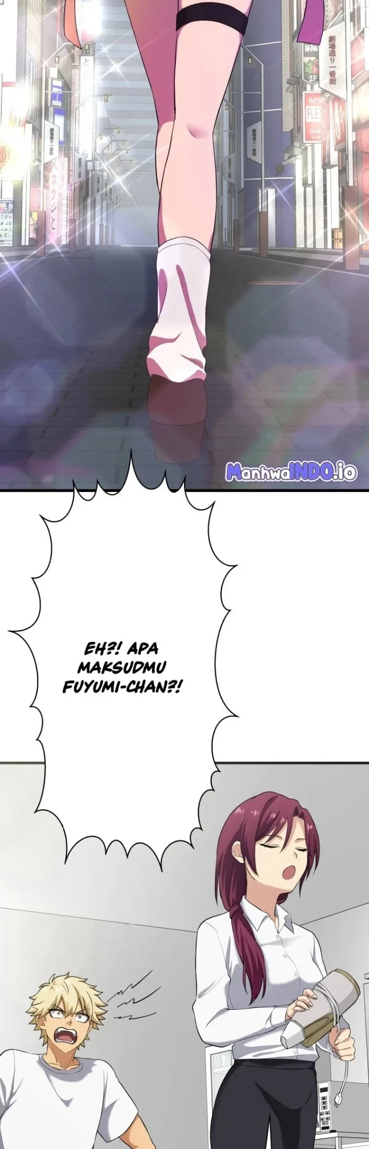 Chapter 22 - halaman 25