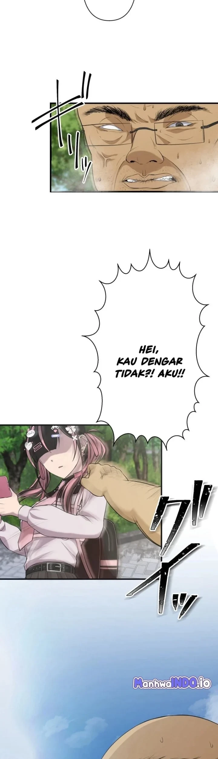 Chapter 22 - halaman 36
